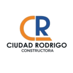 clientes-5